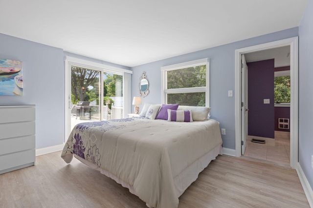 75 Monument Road, Orleans, MA 02653