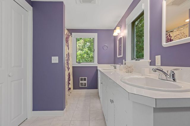 75 Monument Road, Orleans, MA 02653