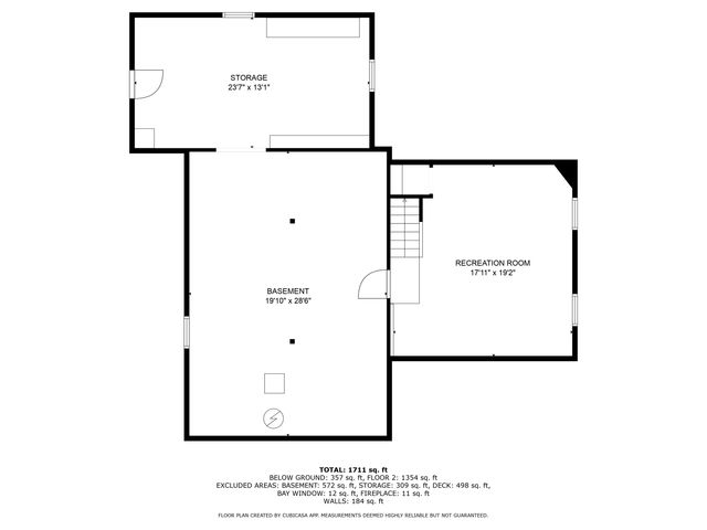 75 Monument Road, Orleans, MA 02653