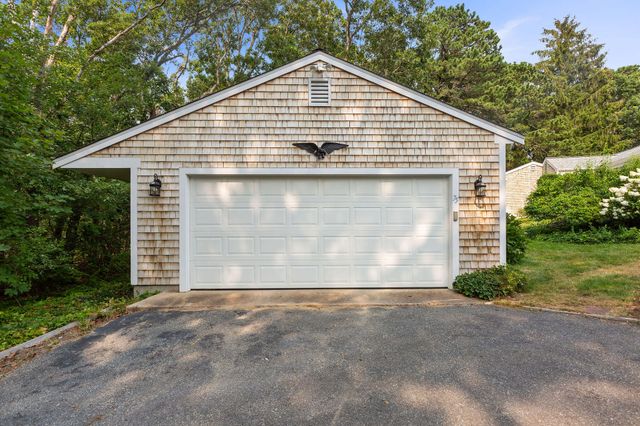 75 Monument Road, Orleans, MA 02653