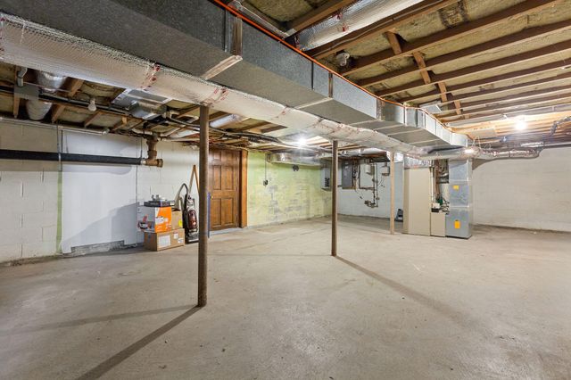 75 Monument Road, Orleans, MA 02653