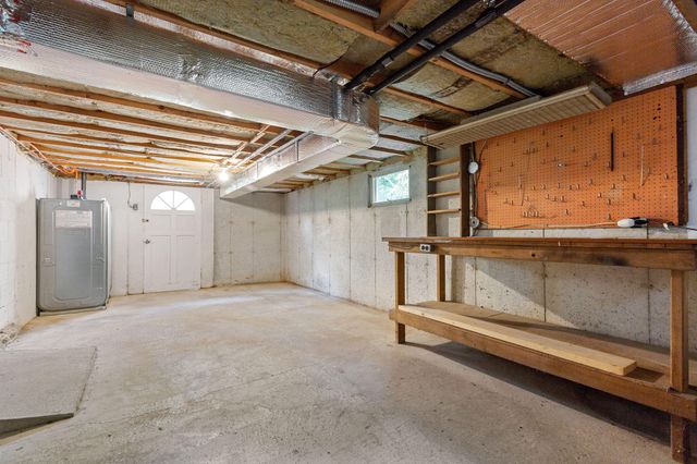 75 Monument Road, Orleans, MA 02653