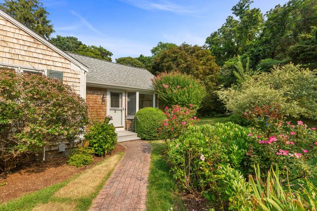 75 Monument Road, Orleans, MA 02653