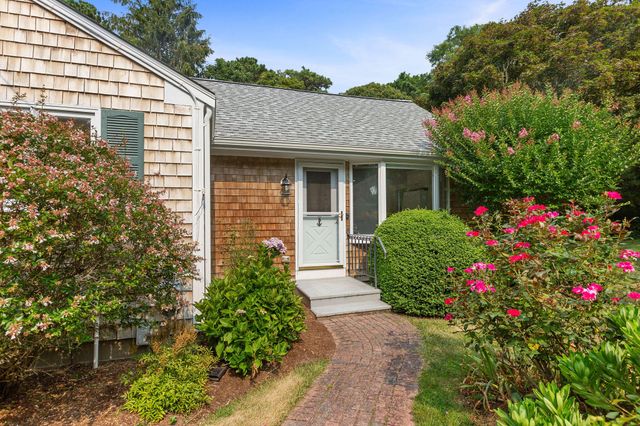 75 Monument Road, Orleans, MA 02653