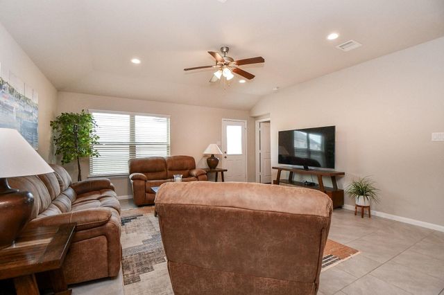 2631 Half Dome Drive, Rosharon, TX 77583