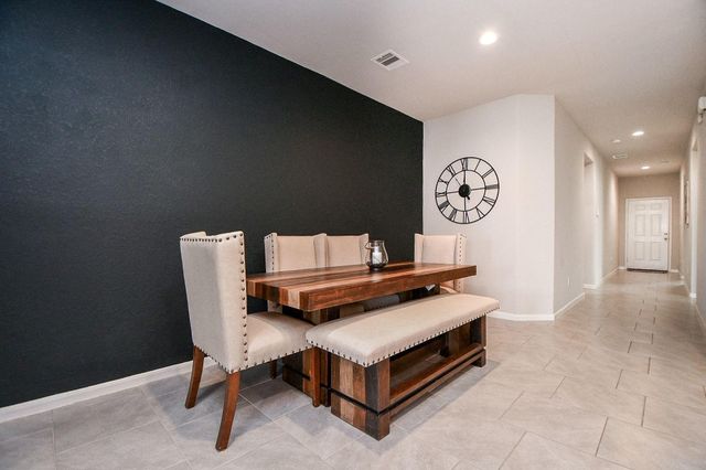 2631 Half Dome Drive, Rosharon, TX 77583