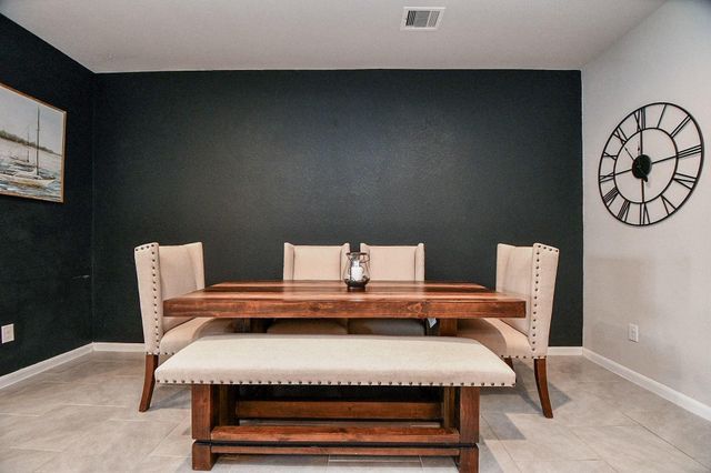 2631 Half Dome Drive, Rosharon, TX 77583