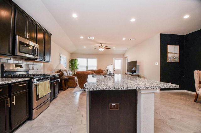 2631 Half Dome Drive, Rosharon, TX 77583