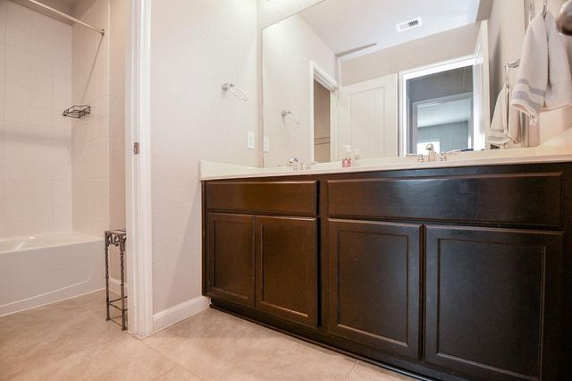 2631 Half Dome Drive, Rosharon, TX 77583