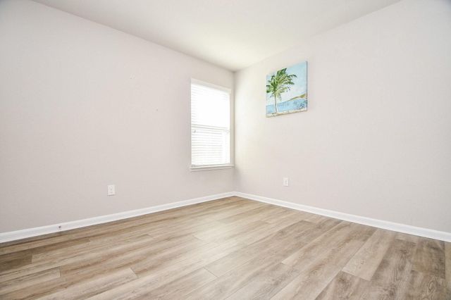 2631 Half Dome Drive, Rosharon, TX 77583