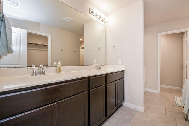 2631 Half Dome Drive, Rosharon, TX 77583