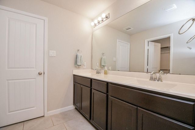 2631 Half Dome Drive, Rosharon, TX 77583