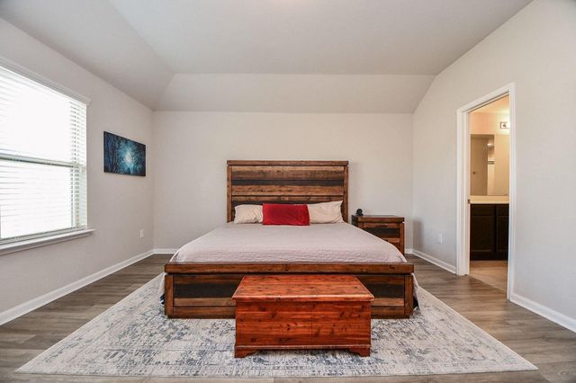 2631 Half Dome Drive, Rosharon, TX 77583