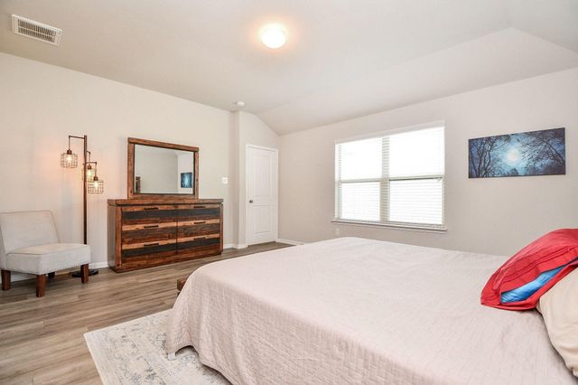 2631 Half Dome Drive, Rosharon, TX 77583