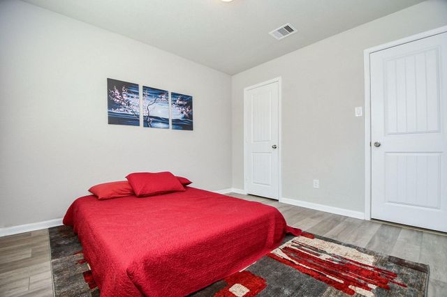 2631 Half Dome Drive, Rosharon, TX 77583