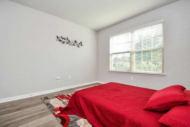 2631 Half Dome Drive, Rosharon, TX 77583