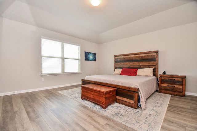 2631 Half Dome Drive, Rosharon, TX 77583