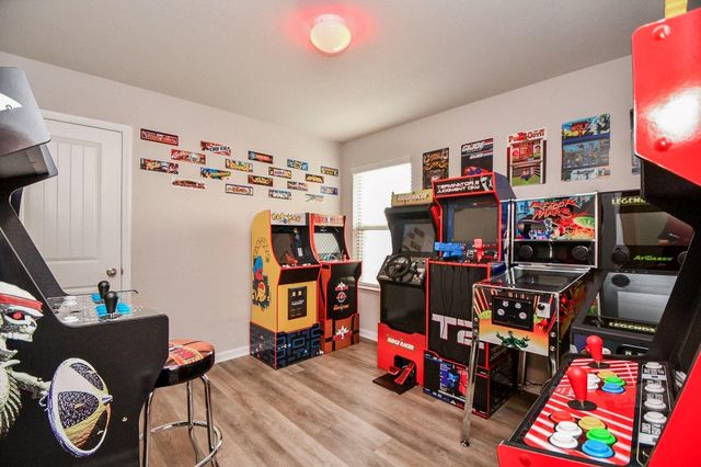 2631 Half Dome Drive, Rosharon, TX 77583