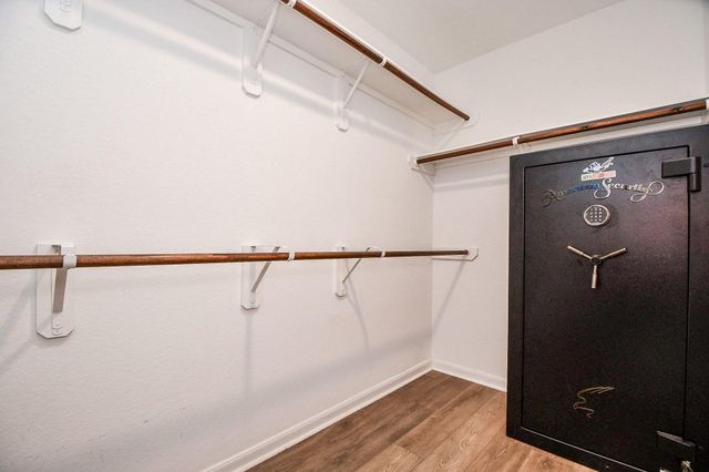 2631 Half Dome Drive, Rosharon, TX 77583