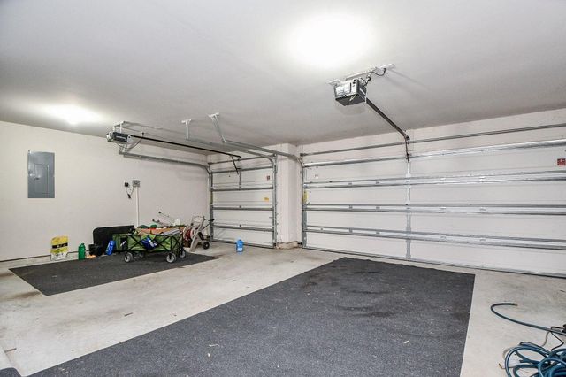 2631 Half Dome Drive, Rosharon, TX 77583