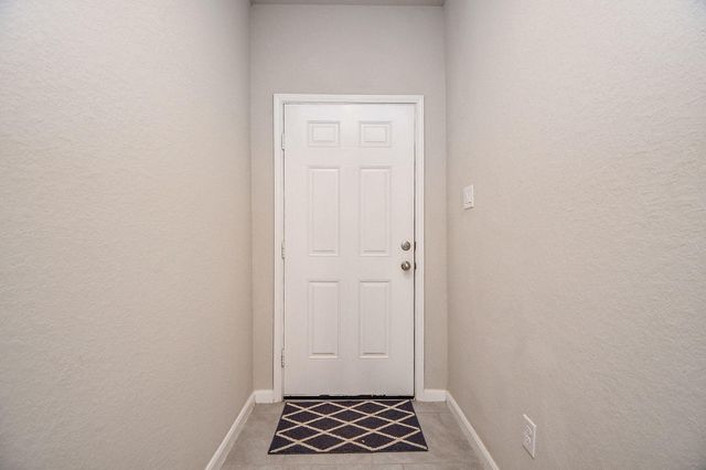 2631 Half Dome Drive, Rosharon, TX 77583