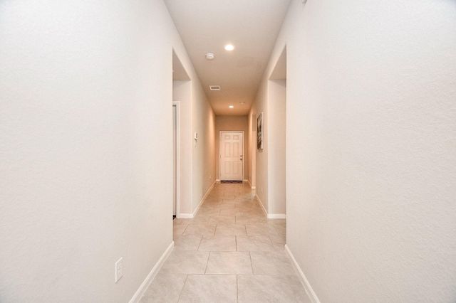 2631 Half Dome Drive, Rosharon, TX 77583