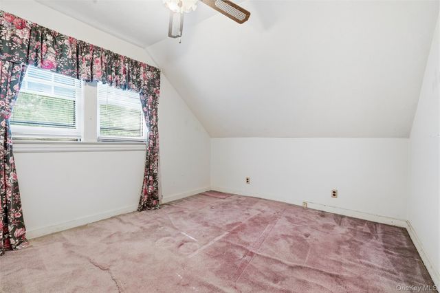 215 Demorest Avenue, Staten Island, NY 10314