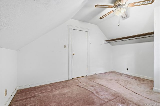 215 Demorest Avenue, Staten Island, NY 10314
