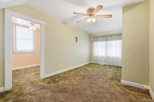 215 Demorest Avenue, Staten Island, NY 10314