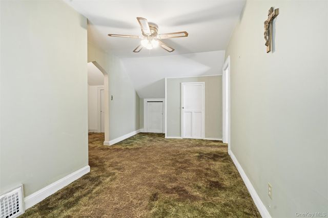 215 Demorest Avenue, Staten Island, NY 10314