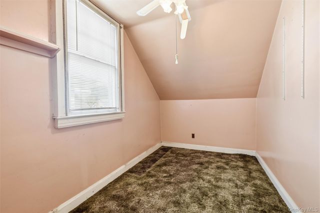 215 Demorest Avenue, Staten Island, NY 10314