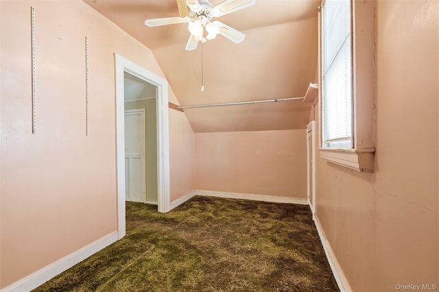215 Demorest Avenue, Staten Island, NY 10314