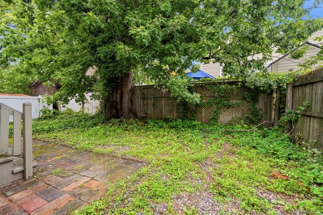 215 Demorest Avenue, Staten Island, NY 10314