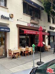 326 S Beverly Drive, Beverly Hills, CA 90212