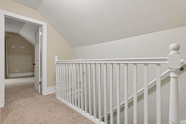 210 S Adams Street, Pleasant, MI 48858
