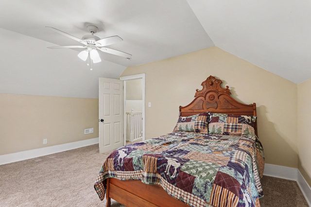 210 S Adams Street, Pleasant, MI 48858