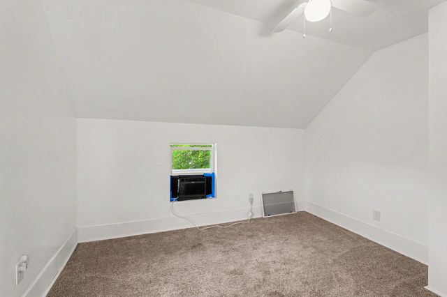 210 S Adams Street, Pleasant, MI 48858