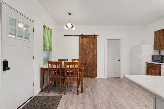 210 S Adams Street, Pleasant, MI 48858