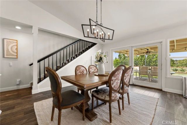 1607 Calle Miradero, San Dimas, CA 91773