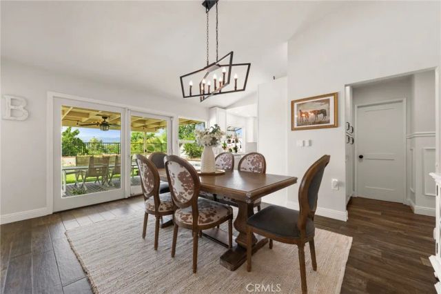 1607 Calle Miradero, San Dimas, CA 91773