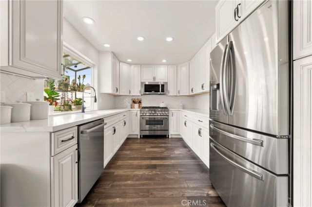 1607 Calle Miradero, San Dimas, CA 91773