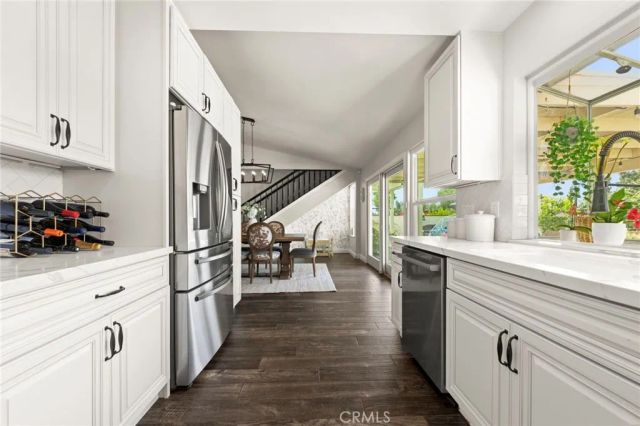 1607 Calle Miradero, San Dimas, CA 91773