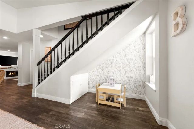 1607 Calle Miradero, San Dimas, CA 91773