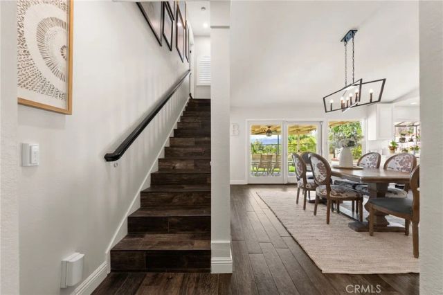 1607 Calle Miradero, San Dimas, CA 91773