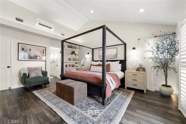 1607 Calle Miradero, San Dimas, CA 91773