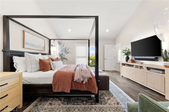 1607 Calle Miradero, San Dimas, CA 91773