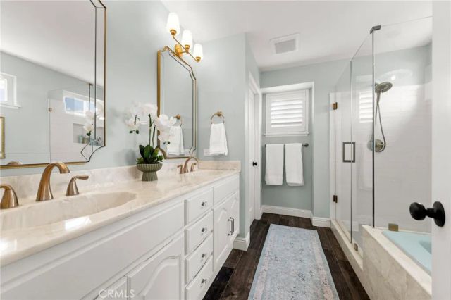 1607 Calle Miradero, San Dimas, CA 91773