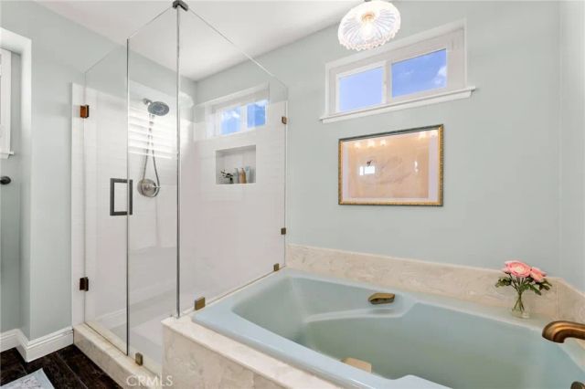 1607 Calle Miradero, San Dimas, CA 91773