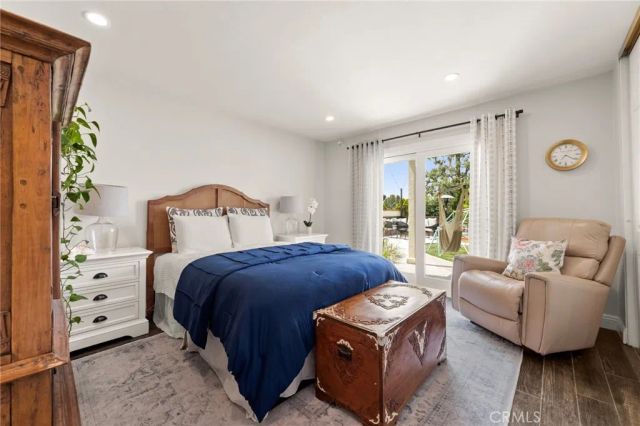 1607 Calle Miradero, San Dimas, CA 91773