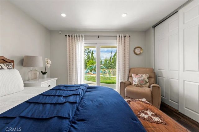 1607 Calle Miradero, San Dimas, CA 91773